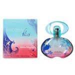 フェラガモ インカントブリス 30ml (EDT・SP)