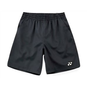 YONEX(ヨネックス) ハーフパンツ 1541 ブラック L