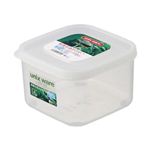 ASVEL ユニックス(レンジ) 1.6L 5個セット NS-50・Ag 4533