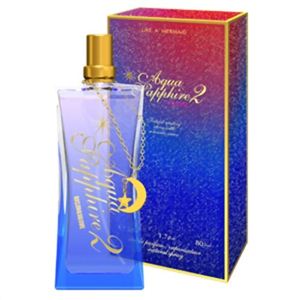 ライジングウェーブ アクアサファイア2 50ml (EDP・SP)