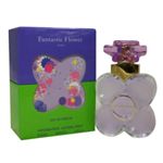 グラマラスローズ ファンタスティックフラワー パープル 50ml (EDP・SP)