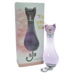 オーキャッチ ザ・プリティーキャットキャリンヌキャット 50ml (EDP・SP)