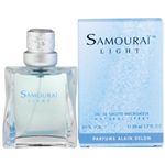 サムライ サムライライト 50ml(EDT・SP)