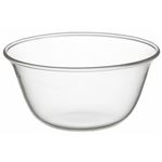 iwaki パイレックス スイーツカップ (ヨーグルト) 170ml 6個セット B943