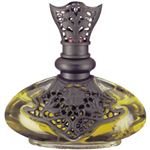 ジャンヌアルテス ギュペシルク 100ml (EDP・SP)