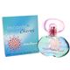 フェラガモ インカントチャーム 30ml (EDT・SP)画像最小1