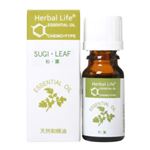 Herbal Life 杉(葉) 10ml