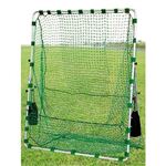 バッティングトレーナー ネット HT-71