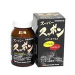 スーパースッポンパワー 150球