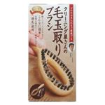 クリーニング屋さんの毛玉取りブラシ