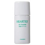 ハーチュリー エアーファンデ 27ml