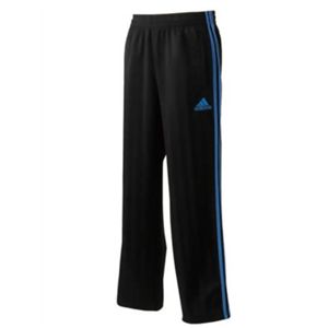 adidas SHADOW ウォームアップパンツ M9801 E04394 L