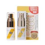 ラジカルサイファー パーフェクトエッセンス(ミニサイズ) 10ml