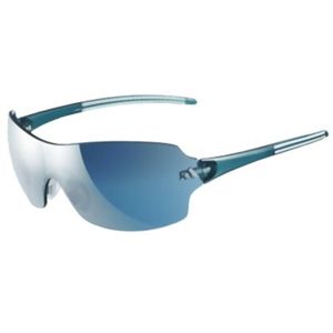 adidas スポーツサングラス a157 xephyr グレイ A157016053
