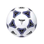 サッカーボール検定球 AS470B 4号