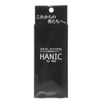 HANIC(ハニック) for MEN 4ml