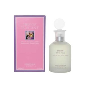 モノテーム イリス・オフ・トスカニー 100ml(EDT・SP)