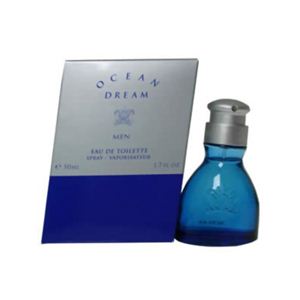 オーシャンドリーム メン 50ml(EDT・SP)