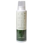 華密恋(カミツレン) 薬用入浴剤 400ml