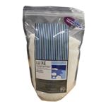 ラグゼ デッドシーバスソルト 2kg