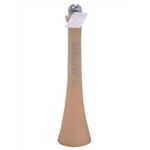 カリンダ香洗浴 バブルバス&ボディウォッシュ パステルコレクション トロピカルアイランド 500ml