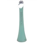 カリンダ香洗浴 バブルバス&ボディウォッシュ パステルコレクション ブリスクフォレスト 500ml