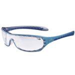 adidas スポーツサングラス a144 L evil eye ClimaCool pro A144016055