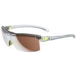 adidas スポーツサングラス a161 S adistar A161016051