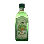 ヘチマコロンの化粧水 ピュア 120ml