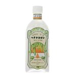 ヘチマコロンの乳液 ミルキー 120ml