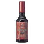 鎮江 恒順香酢 8年熟成 300ml