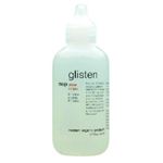 モップ グリスティン シャインドロップ50ml