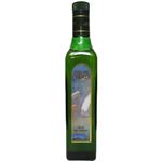 食用有機栽培エクストラバージンオイル カルメン 500ml