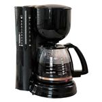 象印 コーヒーメーカー EN-ZE100-BA(ブラック)