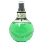 GEオーガニックス ボディウォーター ハーブ 150ml