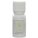 SENSE OF JAPAN(センスオブジャパン) 凛 10ml