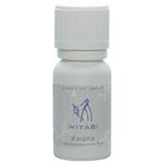 SENSE OF JAPAN(センスオブジャパン) 雅 10ml