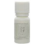 SENSE OF JAPAN(センスオブジャパン) 粋 10ml