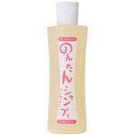 のんたんシャンプー 250ml