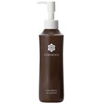 くちなしカラーリングシャンプー 200ml
