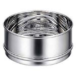 オブジェ オプション 蒸し器 16cm用 OJ-3-1