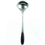 OXO SSサービングレードル