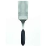 OXO SSサービングターナー