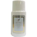 ピヨコ ハーバルマイルドUVプロテクト 40ml