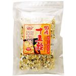 国産十五穀パワーバランス 20g*16入