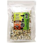 国産十五穀ヘルシーバランス 20g*16入