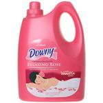 アジアンダウニー リラクシングローズ 4L