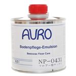 AURO tA[pbNX 500ml