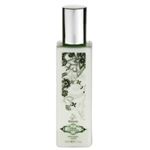 Rituelle fragrant JOURNEY ハンド&ボディローション タヒチアンガーデニア