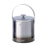 ピーコック アイスペール 1.6L エクセレント IBS-1500(ZE)